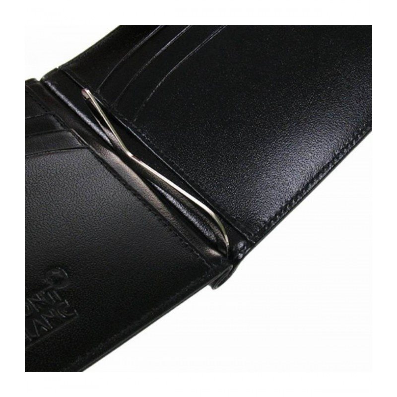 5525 montblanc sales